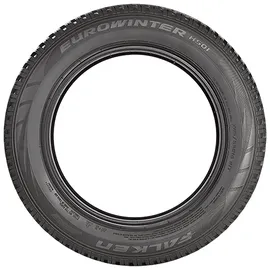Falken Eurowinter HS01 215/60 R16 99H