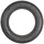Falken Eurowinter HS01 215/60 R16 99H