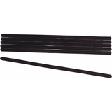 Accessory Accessory, Antirutsch-Strips schwarz