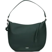 Zwei Yuna YU110 pine