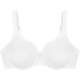 Triumph Comfort Minimizer White 80F