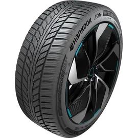 Hankook iON i*cept SUV 255/50 R19 107H XL