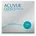 With Hydraluxe 90 St 8 50 BC 14 30 DIA 3 50 DPT