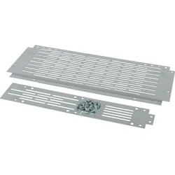 EATON Horizontale Unterteilung XPRCSB06