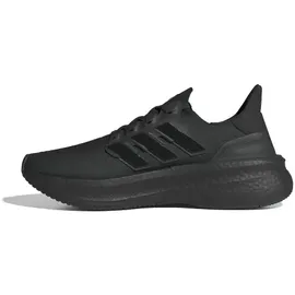 adidas Ultraboost 5 Core Black / Core Black / Core Black 44 2/3