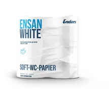 ENDERS Enders® Soft-WC-Papier