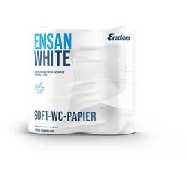ENDERS Enders® Soft-WC-Papier