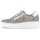 Gabor Sneaker low Damen Beige 41