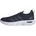 Weite E Dark Blue/Shadow Navy/Shadow Red 47 1/3