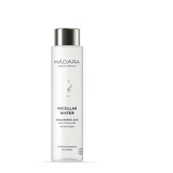 MADARA Mizellenwasser 100ml