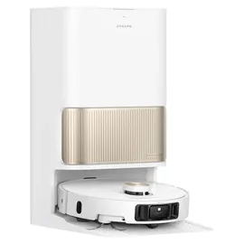DREAME L40s Pro Ultra Weiß