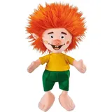 Schmidt Spiele Pumuckl 28cm (42279)