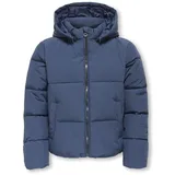 Only Daunenjacke Vintage Indigo 158