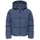 Only Daunenjacke Vintage Indigo 158