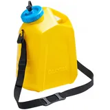 Gloria MultiJet UNIVERSAL Behälter, Zubehör für alle MultiJet Geräte 10 L