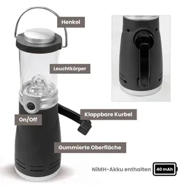 brand_intern-at Dynamo Camping Lampe Kurbellampe
