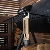 MEATER Plus, BBQ Thermometer, 50m Reichweite