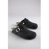aniston shoes Clog Aniston SHOES Schwarz 39