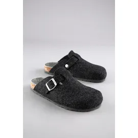 aniston shoes Clog Aniston SHOES Schwarz 39