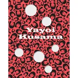 Hatje Cantz Yayoi Kusama
