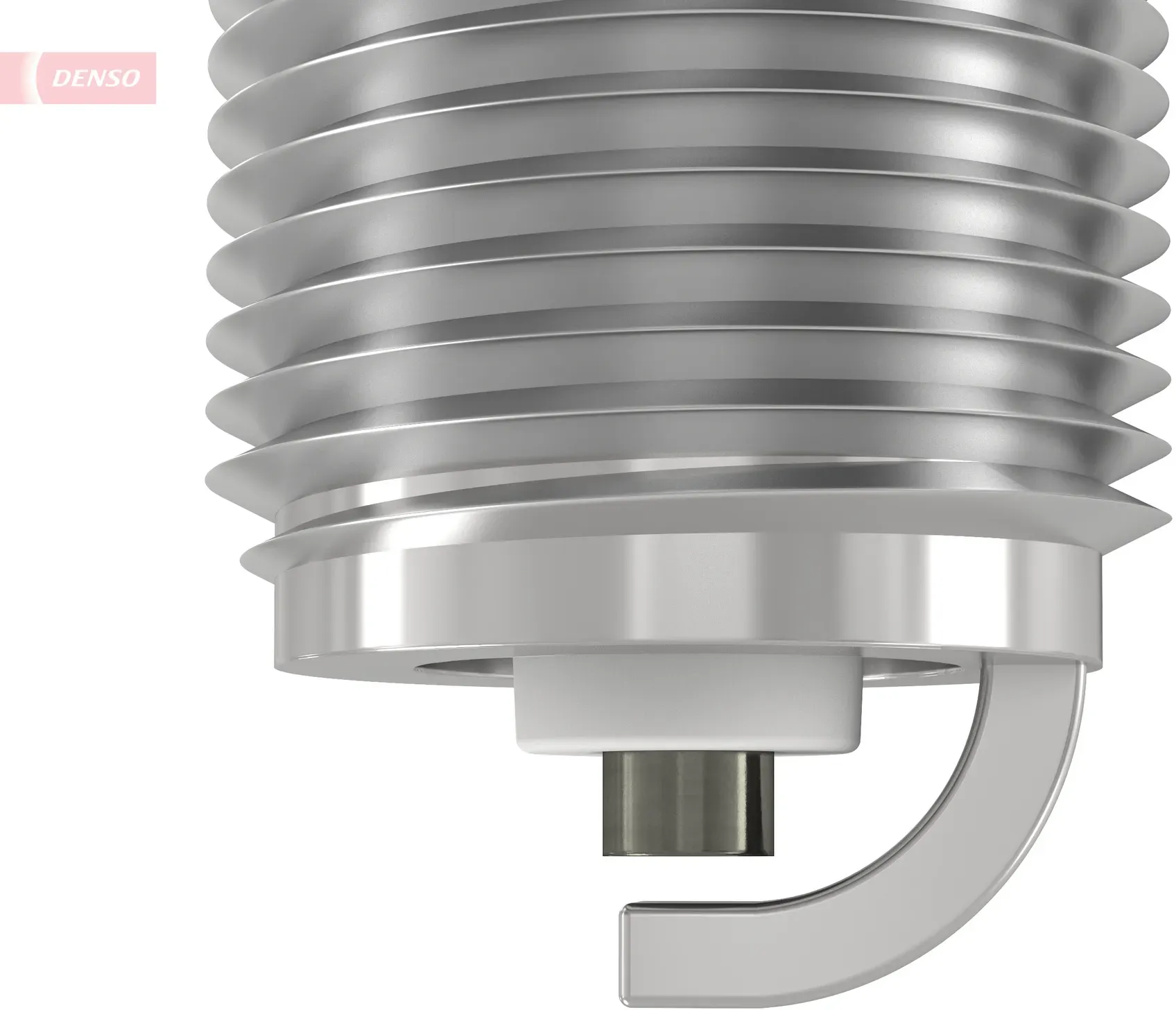 DENSO Zündkerze Nickel w22fpu für KAWASAKI Suzuki TOYOTA YAMAHA HARLEY-DAVIDSON