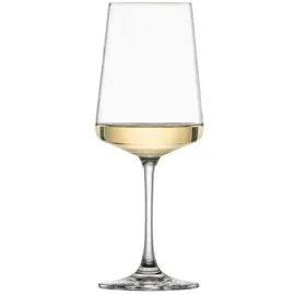 Schott Zwiesel MioVino Weißweinglas 0,38 l 4er Set