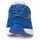 Gabor Sneaker Damen Blau 38