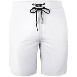YEAZ Badeshorts DAVEY