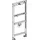 Grohe Rapid SL Vorwandelement H: 113 cm
