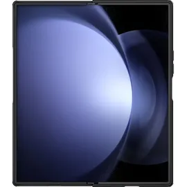 Nillkin Galaxy Z Fold6 Handyhülle schwarz