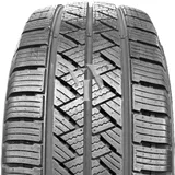 Starmaxx Vanmaxx AS Plus 215/75 R16 116R A/S Ganzjahresreifen