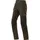PARFORCE Jagdhose LMG Light Oliv 52