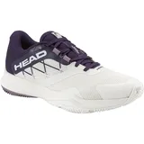 Head Motion 1.5 Team 1.5 Padel Women CWPN