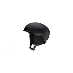 Smith Helm Method MIPS Ski- und Snowboardhelm