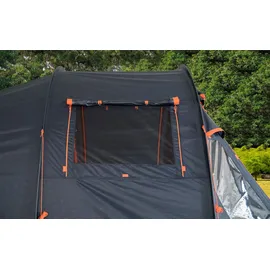 tambu ABAKASA 4 Blau