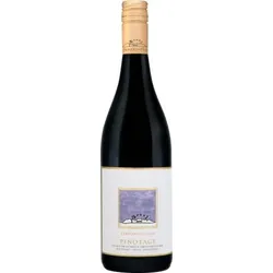 Pinotage Terroir Selection Springfontein 2020