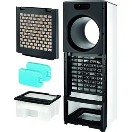 Unold Air Cooler Fresh 86990