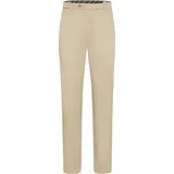 Bugatti Hose beige,