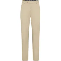 Bugatti Hose beige,