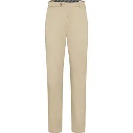 Bugatti Hose beige,