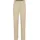 Bugatti Hose beige,