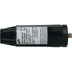 DEHN Anzeigegerät 769713