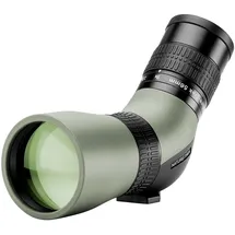 Hawke Nature-Trek 9-27x56