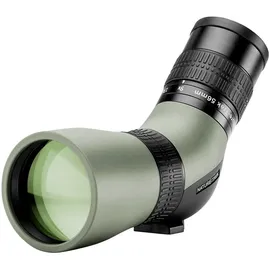 Hawke Nature-Trek 9-27x56