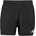 Badeshorts Swim 5 Inch XXL