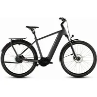 Cube Kathmandu Hybrid Comfort Pro 800 2026 28 Zoll