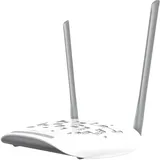 TP-LINK Technologies TP-Link TL-WA801N WLAN Access Point 300 Mbit/s