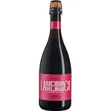 medici ermete, emilia-romagna Lambrusco Reggiano DOC 2024 0,75 l