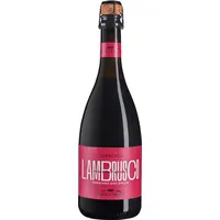 medici ermete, emilia-romagna Lambrusco Reggiano DOC 2024 0,75 l