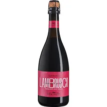 medici ermete, emilia-romagna Lambrusco Reggiano DOC 2024 0,75 l